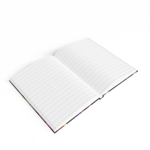 Aurelia Bellini - Journal
