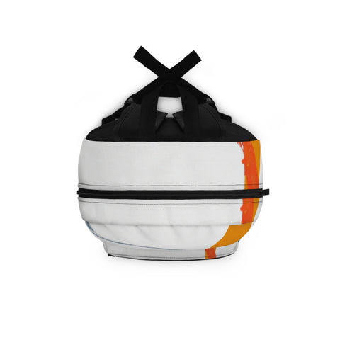 Giovanni di Venezia - Backpack