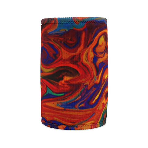 Gregorius Ensignia - Stubby Cooler