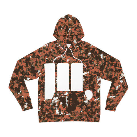 :
Solaria Prime. - AOP Hoodie