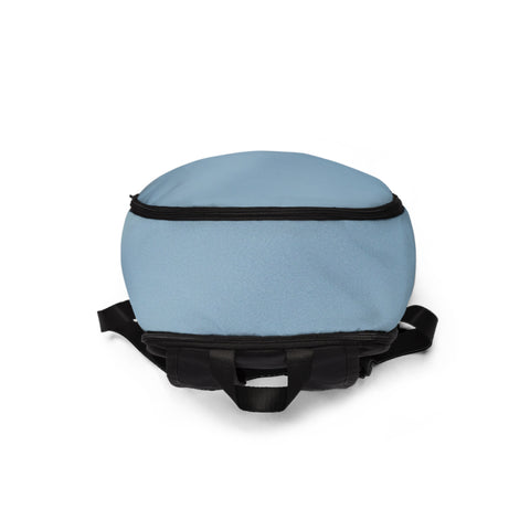 Leonardo da Montagna - Backpack