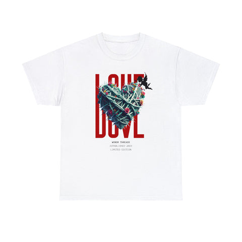 Wondr Tee #Isabella Verona