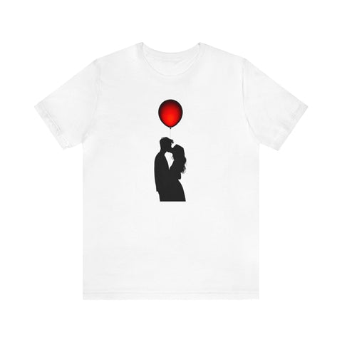 Playground Tee #4768K
