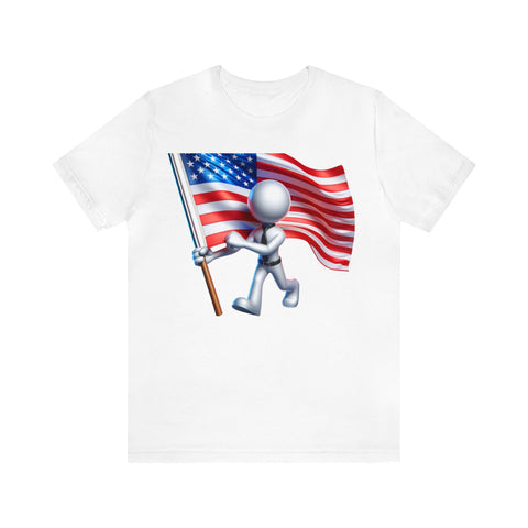 Isabella Venturi - Tee