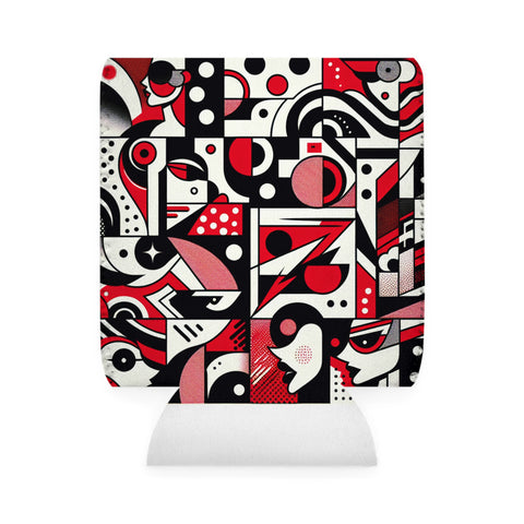 Isabella Constantini - can_cooler_sleeve
