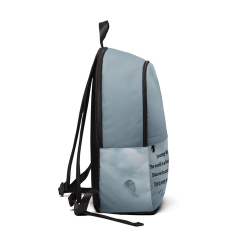 Titianina di Bartolomeo. - Backpack