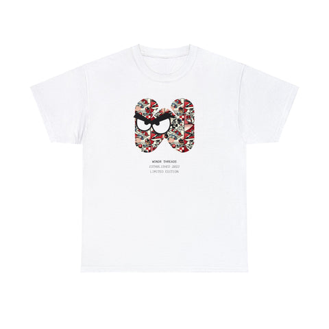 Wondr Tee #3576J