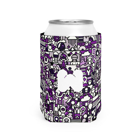 Emilia Carrington - can_cooler_sleeve
