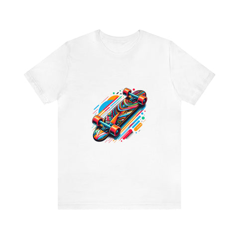 Ambrosia Vanetti - Tee