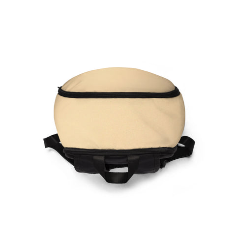 Raphael di Bartolini - Backpack