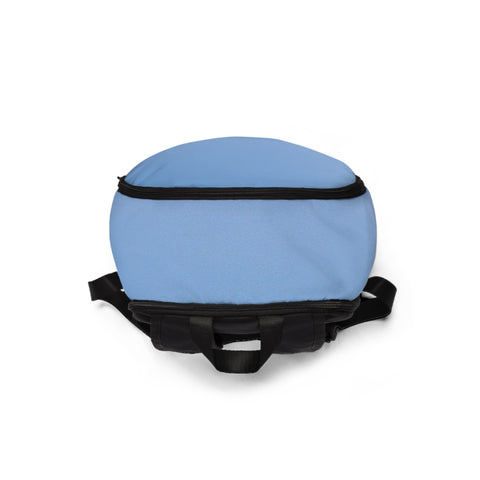 Filippo di Siviglia - Backpack