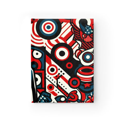 Leonardo Bellini - Journal