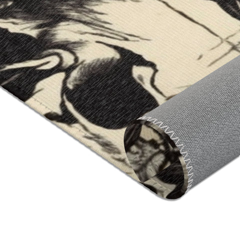 Federico Bellini - Area Rug