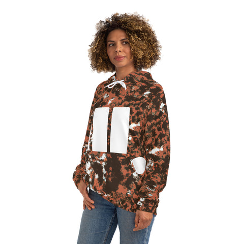 :
Solaria Prime. - AOP Hoodie