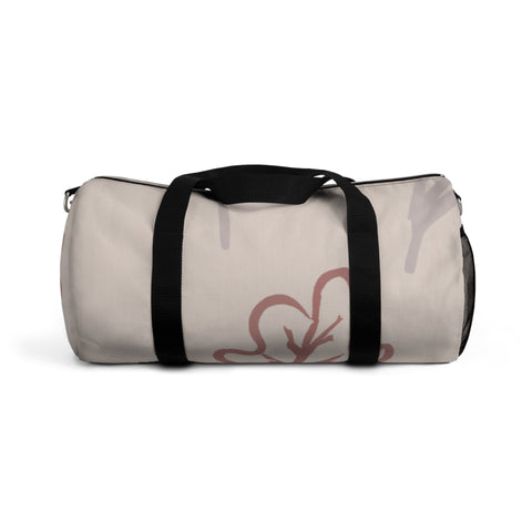 Adrianna di Gualtiero - Duffle Bag
