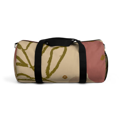 Galia da Firenze - Duffle Bag