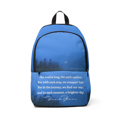 Giovanni di Venezia - Backpack