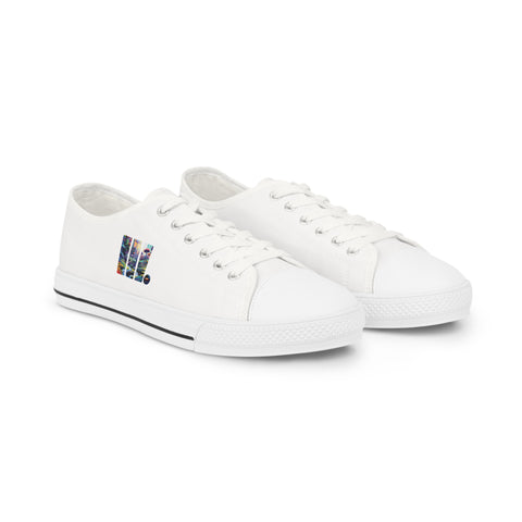 Benedetta Donatelli - Low Top Sneakers