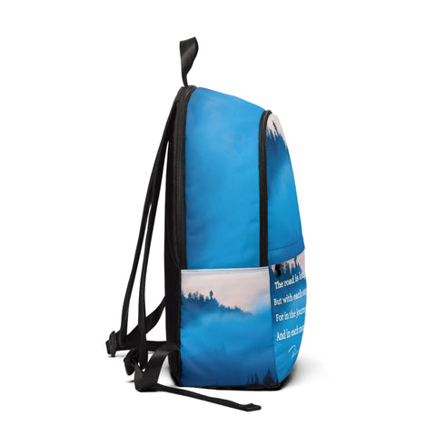 Ferdinand da Vinci - Backpack