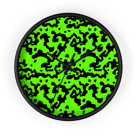 Fernando da Roza - Clock