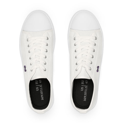 Isabella Galerini- Low Top Sneakers