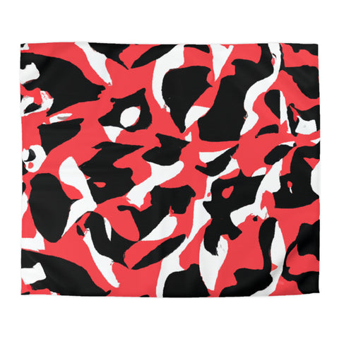 Giovanni Verdesca - Microfiber Duvet Cover