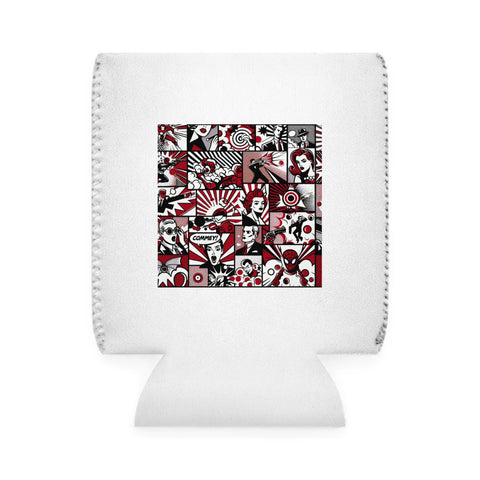 Isabella Sorrentino - can_cooler_sleeve