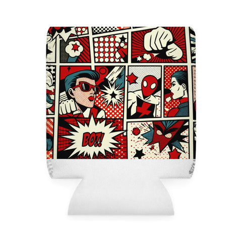 Isabella Rossolini - can_cooler_sleeve