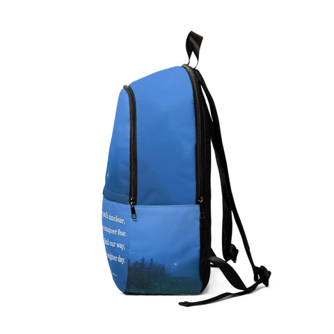 Giovanni di Venezia - Backpack