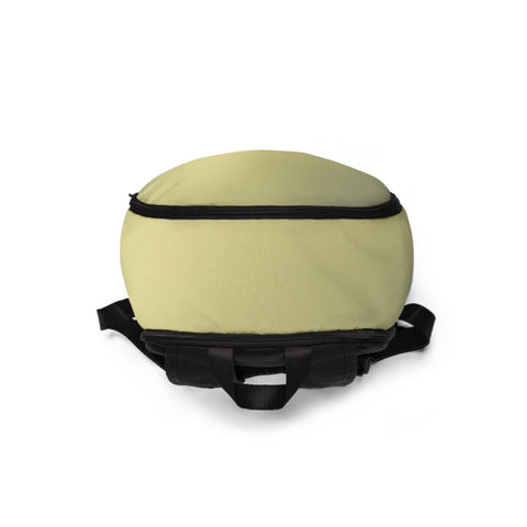 Giuseppe da Venezia - Backpack