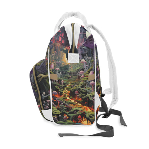 Aurelia Bellini - Diaper Bag