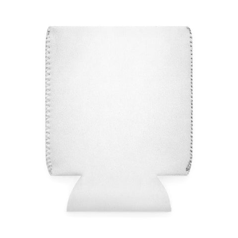Benedetta Sorrentino - can_cooler_sleeve