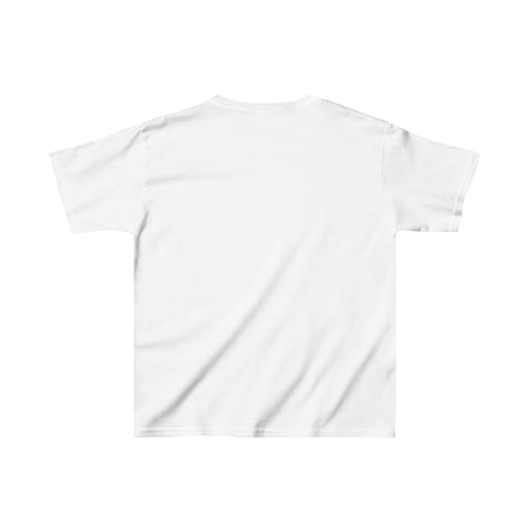 Giovanni di Angelico - Kid's Tee
