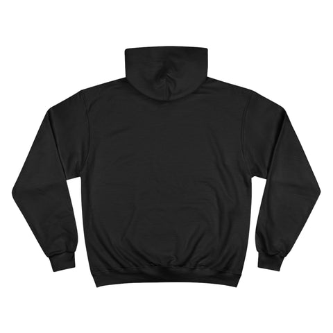 Leonard da Vinci. - Hoodie