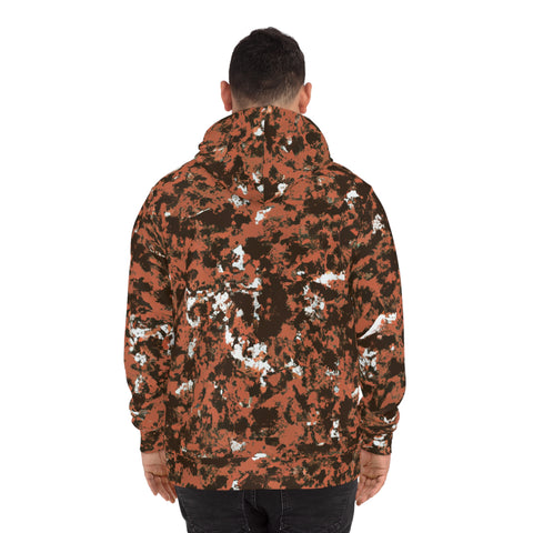 :
Solaria Prime. - AOP Hoodie