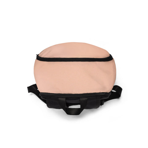 Adria di Toscana - Backpack