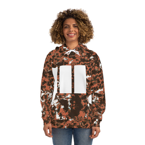 :
Solaria Prime. - AOP Hoodie