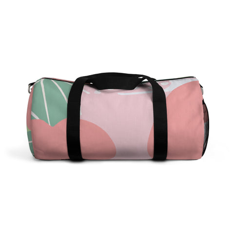 Andrea da Florentino - Duffle Bag