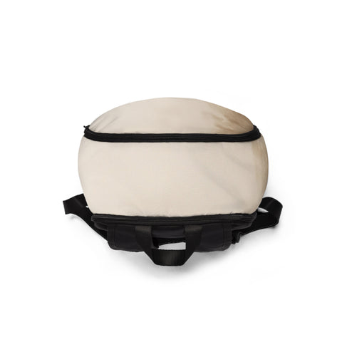Giovanni da Verona - Backpack