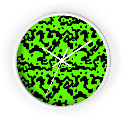 Fernando da Roza - Clock