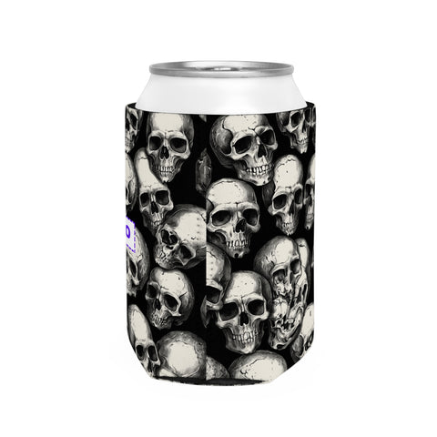 Angelo Bellucci - can_cooler_sleeve