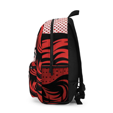 Urban Explorer Durable Laptop Backpack