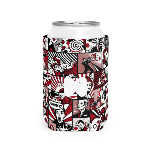 Isabella Sorrentino - can_cooler_sleeve