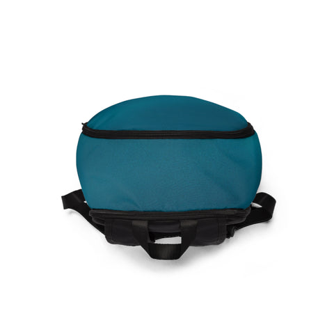 Giovanni della Robbia - Backpack