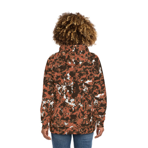 :
Solaria Prime. - AOP Hoodie