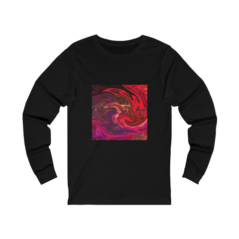 Gianni di Firenze- Tee