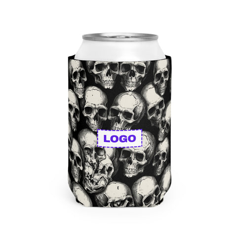 Angelo Bellucci - can_cooler_sleeve