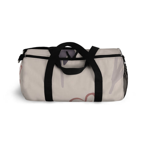 Adrianna di Gualtiero - Duffle Bag