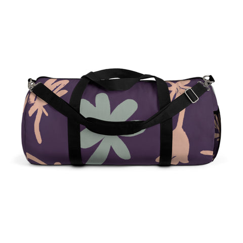 Sofrita de Luga - Duffle Bag