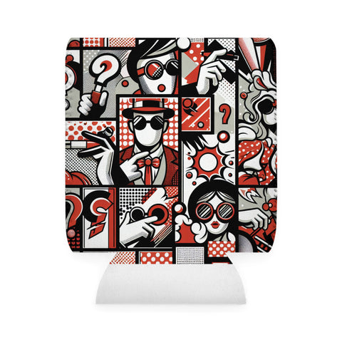Benedetta Donatelli - can_cooler_sleeve